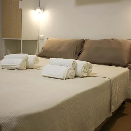 Gasthof Mare In Casa *